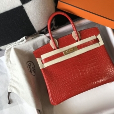 Hermes Kelly Bags